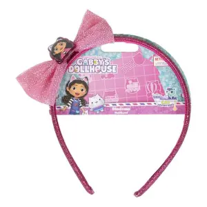 2500002562 Диадема GabbyS Dollhouse