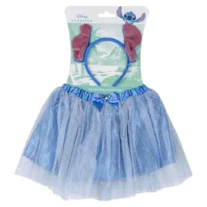 2500002662 Комплект аксесоари Stitch
