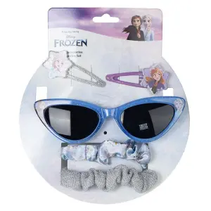 2500002825 К-кт за Красота Слънчеви Очила Frozen