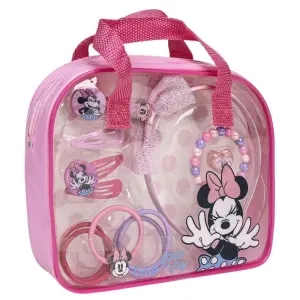 2500002937 Kомплект с Аксесоари Minnie Mouse 6
