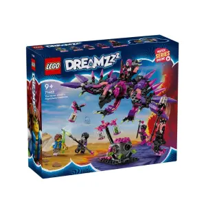 71481 Сънните животни на Зоуи