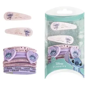 2500002951 Aксесоари за коса box Stitch