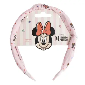 2500003084 Диадема MINNIE