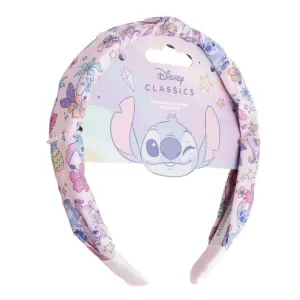2500003085 Диадема за коса Stitch