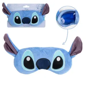 2500003274 Маска Stitch за очи