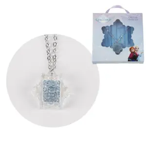 2500003783 Колие Frozen 1м.