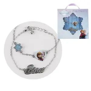 2500003783 Колие Frozen 3м.