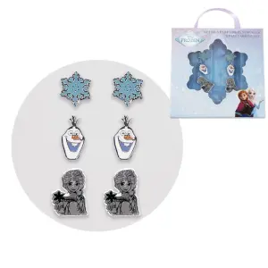 2500003783 Колие Frozen 6м.