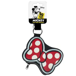 2600000274 Ключодържател MINNIE