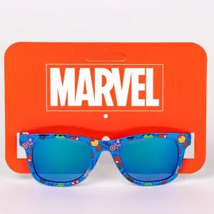 2600001938 Слънчеви Очила Avengers