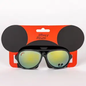 2600002033 Слънчеви Очила Mickey