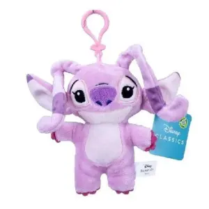 2600002790 Плюшена играчка Stitch розово