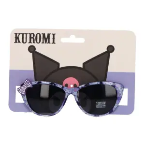 2600003186 Слънчеви очила HELLO KITTY