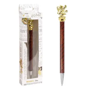 2700000470 Химикал HARRY POTTER GRYFFINDOR