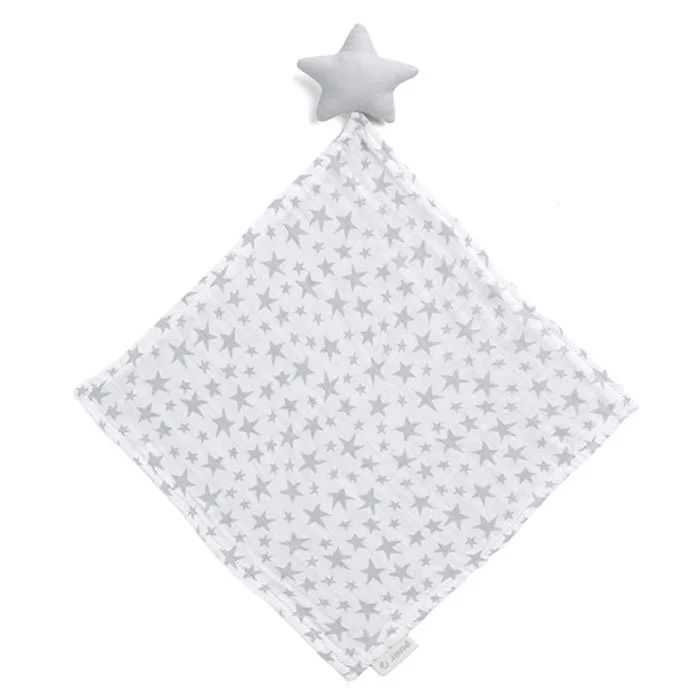 080371 T01 Одеяло за гушкане Star