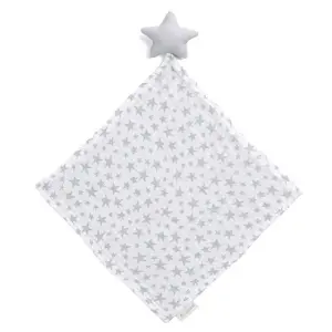 080371 T01 Одеяло за гушкане Star