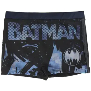 2200003801 Бански боксерки момче Batman - 5г.
