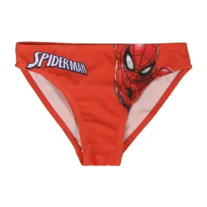 2200003811 Бански Spiderman 3г.