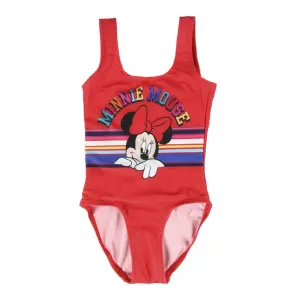 2200005027 Бански цял Minnie 4г.