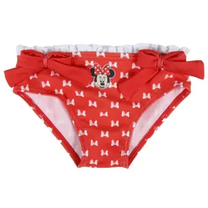 2200005211 Бикини Minnie 6м.