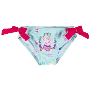 2200007163 Бански Peppa Pig 4г.
