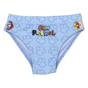 2900001245 Бански Paw Patrol 36м.