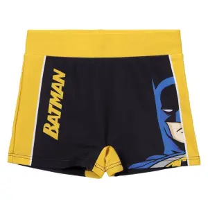 2900001261 Бански боксерки BATMAN 12г.