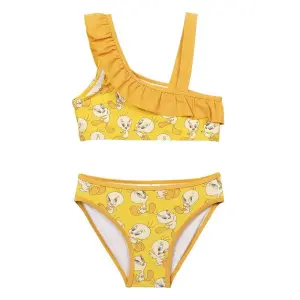 2900001327 Бански момиче Tweety 7г.