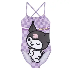2900002846 Бански HELLO KITTY 8г.