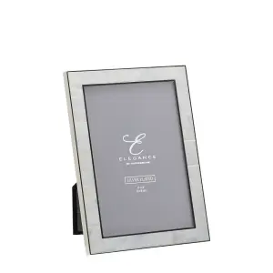 FS77846 Рамка в подаръчна кутия Elegance