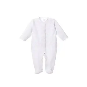 Гащеризон MAGNOLIA 62 cm екрю