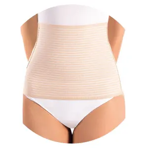 511/XL Колан след раждане EXPERT New
