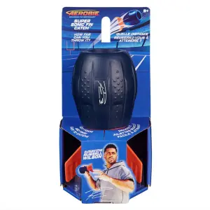 20141486 AEROBIE SONIC FIN Ръгби топка - Ракета