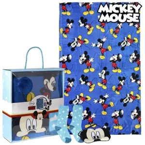2200003376 Комплект Mickey
