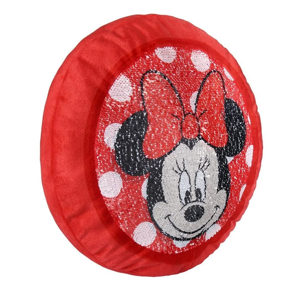 2200003411 Възглавница Minnie