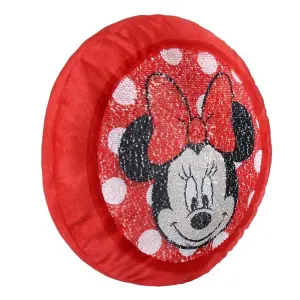 2200003411 Възглавница Minnie