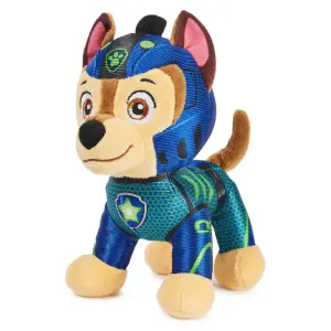 20139290 Плюшена играчка 8 инча AQUA CHASE