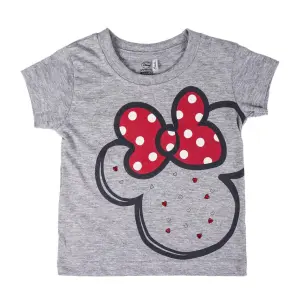 2200004946 Тениска JERSEY MINNIE 3