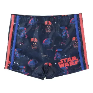 2200005039 Боксерки STAR WARS 6