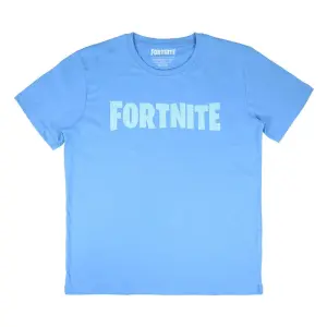 2200005474 Тениска Fortnite 16