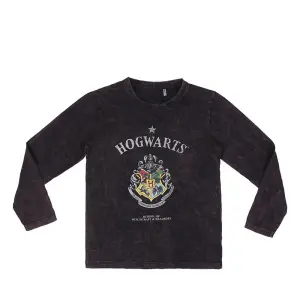 2200008149 Тениска с д.р. H.Potter Hogwarts 14г.