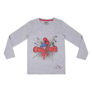 2200008506 Тениска Lady Bug 10 г.