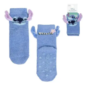2900002254 Чорапи Stitch 30/35