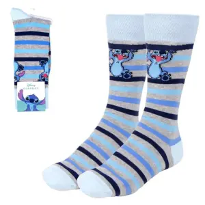 2900002544 Чорапи Stitch 36-43р.