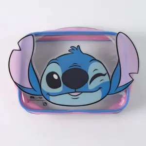 2900003322 Бикини момиче 5 бр.STITCH 2-3