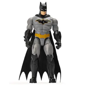 Фигура Batman 4 инча - 2