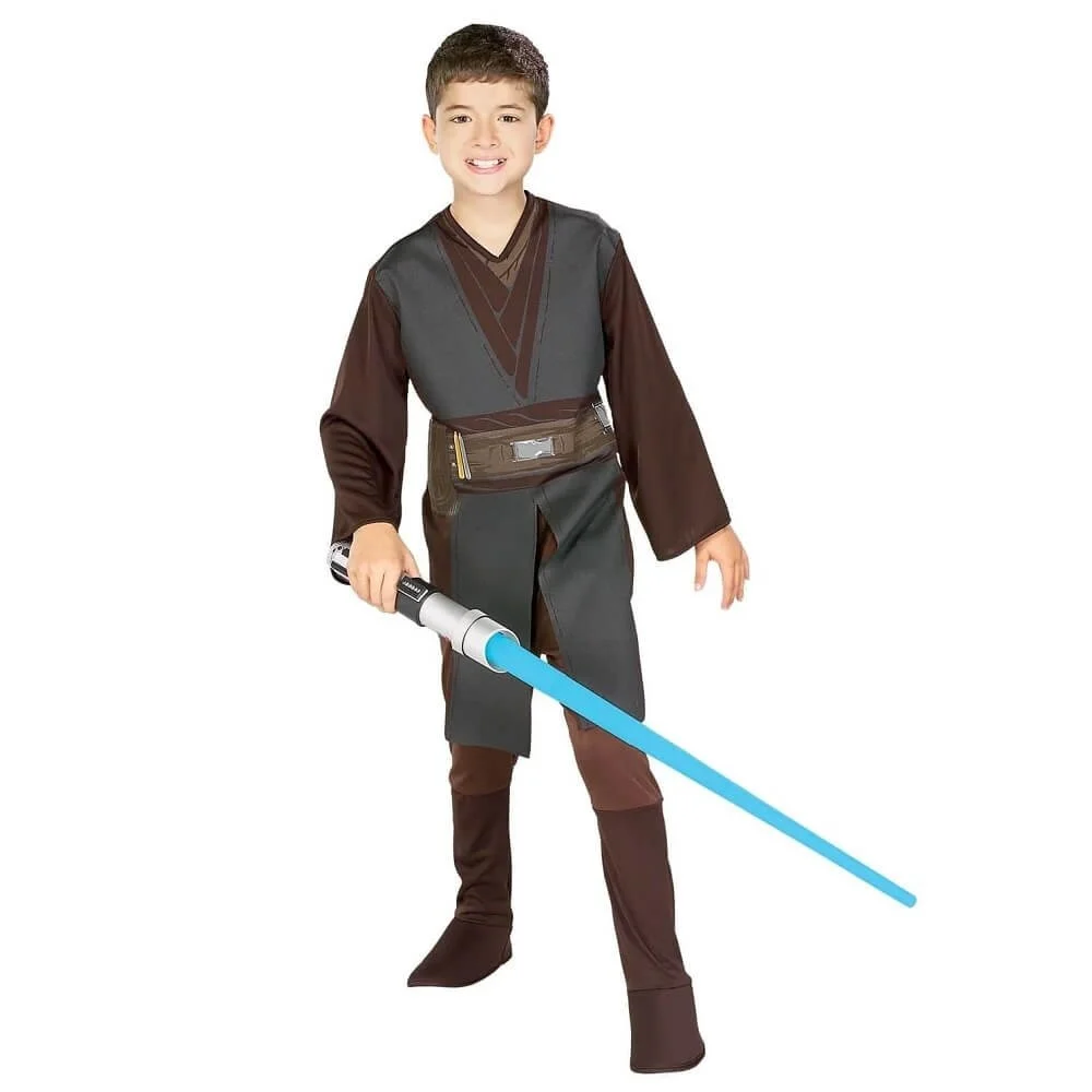 882012 Костюм ANAKIN SKYWALKER S