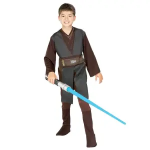 882012 Костюм ANAKIN SKYWALKER S