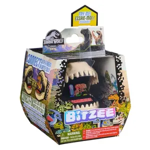 20153830 Интерактивна играчка Bitzee Jurassic