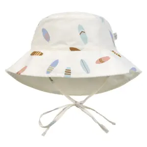 1433005669-06 Слънцезащитна шапка Surfboard03/06
